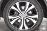 USED 2016 16 VOLKSWAGEN TOUAREG 3.0 V6 R-LINE TDI BLUEMOTION TECHNOLOGY 5d 259 BHP +NATIONWIDE HOME DELIVERY+