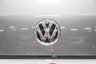 USED 2016 16 VOLKSWAGEN TOUAREG 3.0 V6 R-LINE TDI BLUEMOTION TECHNOLOGY 5d 259 BHP +NATIONWIDE HOME DELIVERY+