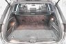 USED 2016 16 VOLKSWAGEN TOUAREG 3.0 V6 R-LINE TDI BLUEMOTION TECHNOLOGY 5d 259 BHP +NATIONWIDE HOME DELIVERY+