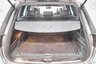 USED 2016 16 VOLKSWAGEN TOUAREG 3.0 V6 R-LINE TDI BLUEMOTION TECHNOLOGY 5d 259 BHP +NATIONWIDE HOME DELIVERY+