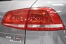 USED 2016 16 VOLKSWAGEN TOUAREG 3.0 V6 R-LINE TDI BLUEMOTION TECHNOLOGY 5d 259 BHP +NATIONWIDE HOME DELIVERY+