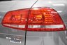 USED 2016 16 VOLKSWAGEN TOUAREG 3.0 V6 R-LINE TDI BLUEMOTION TECHNOLOGY 5d 259 BHP +NATIONWIDE HOME DELIVERY+