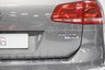 USED 2016 16 VOLKSWAGEN TOUAREG 3.0 V6 R-LINE TDI BLUEMOTION TECHNOLOGY 5d 259 BHP +NATIONWIDE HOME DELIVERY+