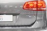 USED 2016 16 VOLKSWAGEN TOUAREG 3.0 V6 R-LINE TDI BLUEMOTION TECHNOLOGY 5d 259 BHP +NATIONWIDE HOME DELIVERY+