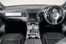 USED 2016 16 VOLKSWAGEN TOUAREG 3.0 V6 R-LINE TDI BLUEMOTION TECHNOLOGY 5d 259 BHP +NATIONWIDE HOME DELIVERY+