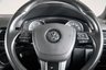 USED 2016 16 VOLKSWAGEN TOUAREG 3.0 V6 R-LINE TDI BLUEMOTION TECHNOLOGY 5d 259 BHP +NATIONWIDE HOME DELIVERY+
