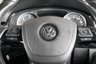 USED 2016 16 VOLKSWAGEN TOUAREG 3.0 V6 R-LINE TDI BLUEMOTION TECHNOLOGY 5d 259 BHP +NATIONWIDE HOME DELIVERY+