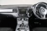 USED 2016 16 VOLKSWAGEN TOUAREG 3.0 V6 R-LINE TDI BLUEMOTION TECHNOLOGY 5d 259 BHP +NATIONWIDE HOME DELIVERY+