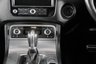 USED 2016 16 VOLKSWAGEN TOUAREG 3.0 V6 R-LINE TDI BLUEMOTION TECHNOLOGY 5d 259 BHP +NATIONWIDE HOME DELIVERY+