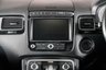 USED 2016 16 VOLKSWAGEN TOUAREG 3.0 V6 R-LINE TDI BLUEMOTION TECHNOLOGY 5d 259 BHP +NATIONWIDE HOME DELIVERY+