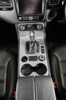 USED 2016 16 VOLKSWAGEN TOUAREG 3.0 V6 R-LINE TDI BLUEMOTION TECHNOLOGY 5d 259 BHP +NATIONWIDE HOME DELIVERY+