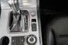 USED 2016 16 VOLKSWAGEN TOUAREG 3.0 V6 R-LINE TDI BLUEMOTION TECHNOLOGY 5d 259 BHP +NATIONWIDE HOME DELIVERY+