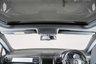 USED 2016 16 VOLKSWAGEN TOUAREG 3.0 V6 R-LINE TDI BLUEMOTION TECHNOLOGY 5d 259 BHP +NATIONWIDE HOME DELIVERY+