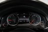 USED 2016 16 VOLKSWAGEN TOUAREG 3.0 V6 R-LINE TDI BLUEMOTION TECHNOLOGY 5d 259 BHP +NATIONWIDE HOME DELIVERY+