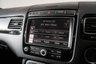 USED 2016 16 VOLKSWAGEN TOUAREG 3.0 V6 R-LINE TDI BLUEMOTION TECHNOLOGY 5d 259 BHP +NATIONWIDE HOME DELIVERY+