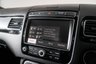 USED 2016 16 VOLKSWAGEN TOUAREG 3.0 V6 R-LINE TDI BLUEMOTION TECHNOLOGY 5d 259 BHP +NATIONWIDE HOME DELIVERY+