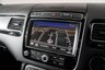 USED 2016 16 VOLKSWAGEN TOUAREG 3.0 V6 R-LINE TDI BLUEMOTION TECHNOLOGY 5d 259 BHP +NATIONWIDE HOME DELIVERY+
