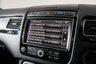 USED 2016 16 VOLKSWAGEN TOUAREG 3.0 V6 R-LINE TDI BLUEMOTION TECHNOLOGY 5d 259 BHP +NATIONWIDE HOME DELIVERY+
