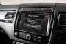 USED 2016 16 VOLKSWAGEN TOUAREG 3.0 V6 R-LINE TDI BLUEMOTION TECHNOLOGY 5d 259 BHP +NATIONWIDE HOME DELIVERY+