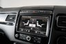USED 2016 16 VOLKSWAGEN TOUAREG 3.0 V6 R-LINE TDI BLUEMOTION TECHNOLOGY 5d 259 BHP +NATIONWIDE HOME DELIVERY+