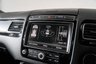 USED 2016 16 VOLKSWAGEN TOUAREG 3.0 V6 R-LINE TDI BLUEMOTION TECHNOLOGY 5d 259 BHP +NATIONWIDE HOME DELIVERY+