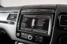 USED 2016 16 VOLKSWAGEN TOUAREG 3.0 V6 R-LINE TDI BLUEMOTION TECHNOLOGY 5d 259 BHP +NATIONWIDE HOME DELIVERY+