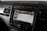 USED 2016 16 VOLKSWAGEN TOUAREG 3.0 V6 R-LINE TDI BLUEMOTION TECHNOLOGY 5d 259 BHP +NATIONWIDE HOME DELIVERY+