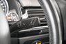 USED 2016 16 VOLKSWAGEN TOUAREG 3.0 V6 R-LINE TDI BLUEMOTION TECHNOLOGY 5d 259 BHP +NATIONWIDE HOME DELIVERY+