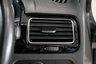 USED 2016 16 VOLKSWAGEN TOUAREG 3.0 V6 R-LINE TDI BLUEMOTION TECHNOLOGY 5d 259 BHP +NATIONWIDE HOME DELIVERY+