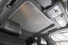 USED 2016 16 VOLKSWAGEN TOUAREG 3.0 V6 R-LINE TDI BLUEMOTION TECHNOLOGY 5d 259 BHP +NATIONWIDE HOME DELIVERY+