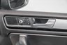 USED 2016 16 VOLKSWAGEN TOUAREG 3.0 V6 R-LINE TDI BLUEMOTION TECHNOLOGY 5d 259 BHP +NATIONWIDE HOME DELIVERY+