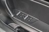 USED 2016 16 VOLKSWAGEN TOUAREG 3.0 V6 R-LINE TDI BLUEMOTION TECHNOLOGY 5d 259 BHP +NATIONWIDE HOME DELIVERY+