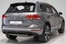USED 2016 16 VOLKSWAGEN TOUAREG 3.0 V6 R-LINE TDI BLUEMOTION TECHNOLOGY 5d 259 BHP +NATIONWIDE HOME DELIVERY+