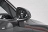 USED 2016 16 VOLKSWAGEN TOUAREG 3.0 V6 R-LINE TDI BLUEMOTION TECHNOLOGY 5d 259 BHP +NATIONWIDE HOME DELIVERY+