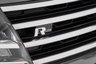 USED 2016 16 VOLKSWAGEN TOUAREG 3.0 V6 R-LINE TDI BLUEMOTION TECHNOLOGY 5d 259 BHP +NATIONWIDE HOME DELIVERY+