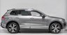 USED 2016 16 VOLKSWAGEN TOUAREG 3.0 V6 R-LINE TDI BLUEMOTION TECHNOLOGY 5d 259 BHP +NATIONWIDE HOME DELIVERY+