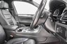 USED 2016 16 VOLKSWAGEN TOUAREG 3.0 V6 R-LINE TDI BLUEMOTION TECHNOLOGY 5d 259 BHP +NATIONWIDE HOME DELIVERY+