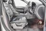 USED 2016 16 VOLKSWAGEN TOUAREG 3.0 V6 R-LINE TDI BLUEMOTION TECHNOLOGY 5d 259 BHP +NATIONWIDE HOME DELIVERY+