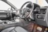 USED 2016 16 VOLKSWAGEN TOUAREG 3.0 V6 R-LINE TDI BLUEMOTION TECHNOLOGY 5d 259 BHP +NATIONWIDE HOME DELIVERY+
