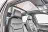 USED 2016 16 VOLKSWAGEN TOUAREG 3.0 V6 R-LINE TDI BLUEMOTION TECHNOLOGY 5d 259 BHP +NATIONWIDE HOME DELIVERY+