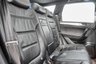 USED 2016 16 VOLKSWAGEN TOUAREG 3.0 V6 R-LINE TDI BLUEMOTION TECHNOLOGY 5d 259 BHP +NATIONWIDE HOME DELIVERY+