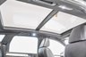 USED 2016 16 VOLKSWAGEN TOUAREG 3.0 V6 R-LINE TDI BLUEMOTION TECHNOLOGY 5d 259 BHP +NATIONWIDE HOME DELIVERY+