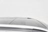 USED 2016 16 VOLKSWAGEN TOUAREG 3.0 V6 R-LINE TDI BLUEMOTION TECHNOLOGY 5d 259 BHP +NATIONWIDE HOME DELIVERY+