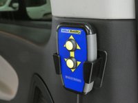 USED 2017 67 FORD TOURNEO CUSTOM 2.0 310 TITANIUM TDCI 5d 129 BHP WAV VEHICLE WHEEL CHAIR ACCESS. We can carry out a conversion on this vehicle if required. We recently made a WAV to a 6 seater crew cab.