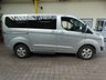 USED 2017 67 FORD TOURNEO CUSTOM 2.0 310 TITANIUM TDCI 5d 129 BHP WAV VEHICLE WHEEL CHAIR ACCESS. We can carry out a conversion on this vehicle if required. We recently made a WAV to a 6 seater crew cab.