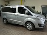 USED 2017 67 FORD TOURNEO CUSTOM 2.0 310 TITANIUM TDCI 5d 129 BHP WAV VEHICLE WHEEL CHAIR ACCESS. We can carry out a conversion on this vehicle if required. We recently made a WAV to a 6 seater crew cab.