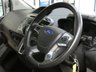 USED 2017 67 FORD TOURNEO CUSTOM 2.0 310 TITANIUM TDCI 5d 129 BHP WAV VEHICLE WHEEL CHAIR ACCESS. We can carry out a conversion on this vehicle if required. We recently made a WAV to a 6 seater crew cab.