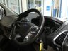 USED 2017 67 FORD TOURNEO CUSTOM 2.0 310 TITANIUM TDCI 5d 129 BHP WAV VEHICLE WHEEL CHAIR ACCESS. We can carry out a conversion on this vehicle if required. We recently made a WAV to a 6 seater crew cab.