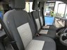 USED 2017 67 FORD TOURNEO CUSTOM 2.0 310 TITANIUM TDCI 5d 129 BHP WAV VEHICLE WHEEL CHAIR ACCESS. We can carry out a conversion on this vehicle if required. We recently made a WAV to a 6 seater crew cab.
