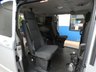 USED 2017 67 FORD TOURNEO CUSTOM 2.0 310 TITANIUM TDCI 5d 129 BHP WAV VEHICLE WHEEL CHAIR ACCESS. We can carry out a conversion on this vehicle if required. We recently made a WAV to a 6 seater crew cab.